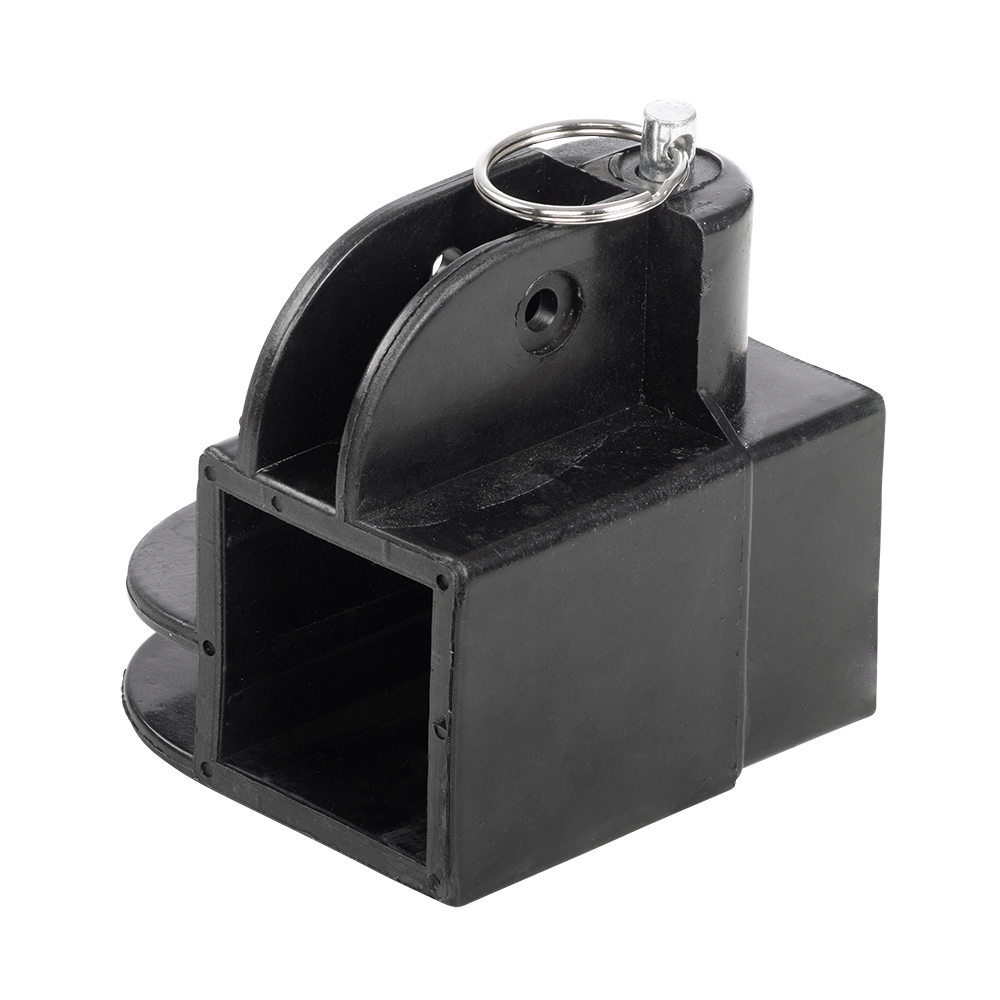 Supporto Per Gambe Esterne Per Tenda Da Gara O'Neal Race