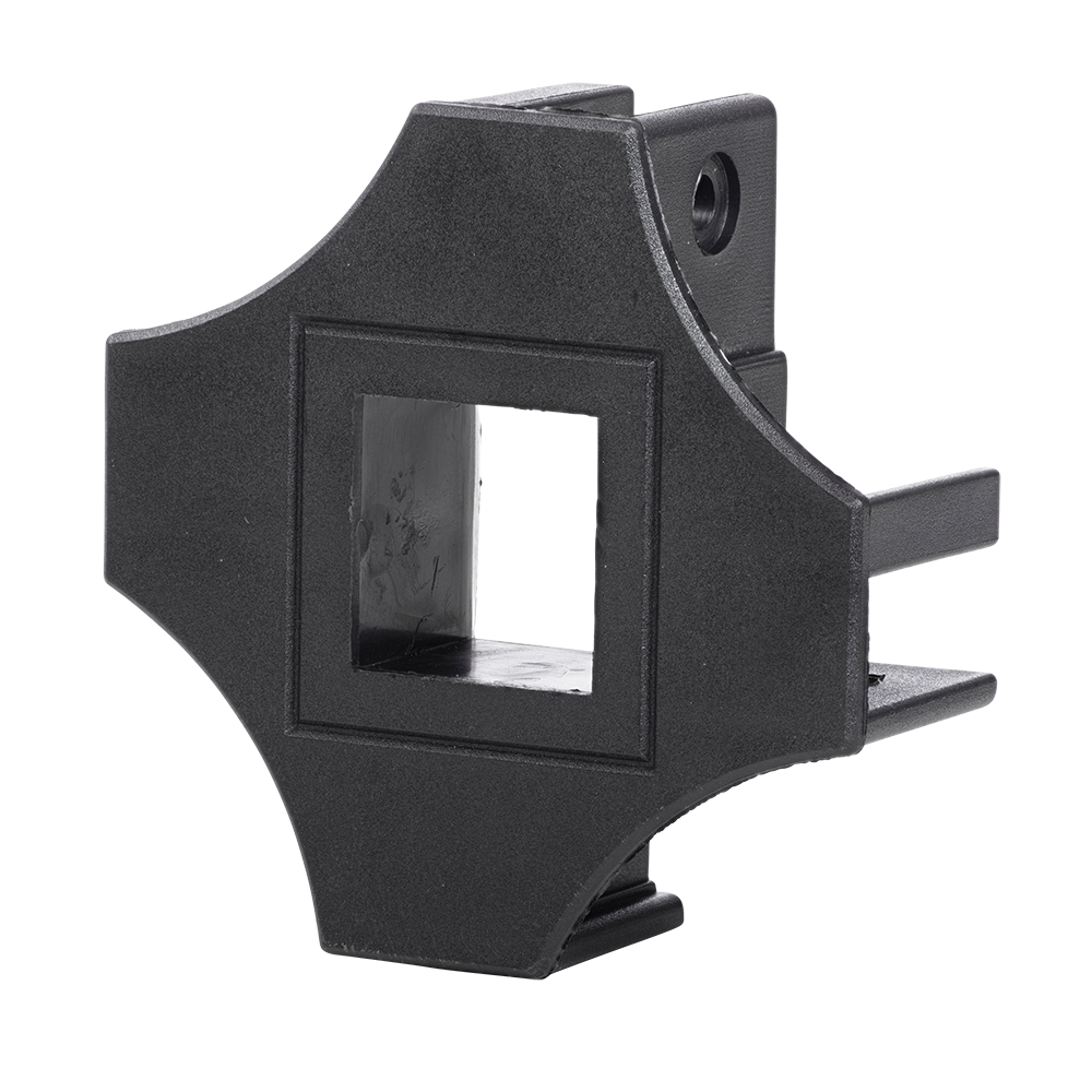 Supporto Superiore Centrale Per Tenda Da Gara O`Neal Race