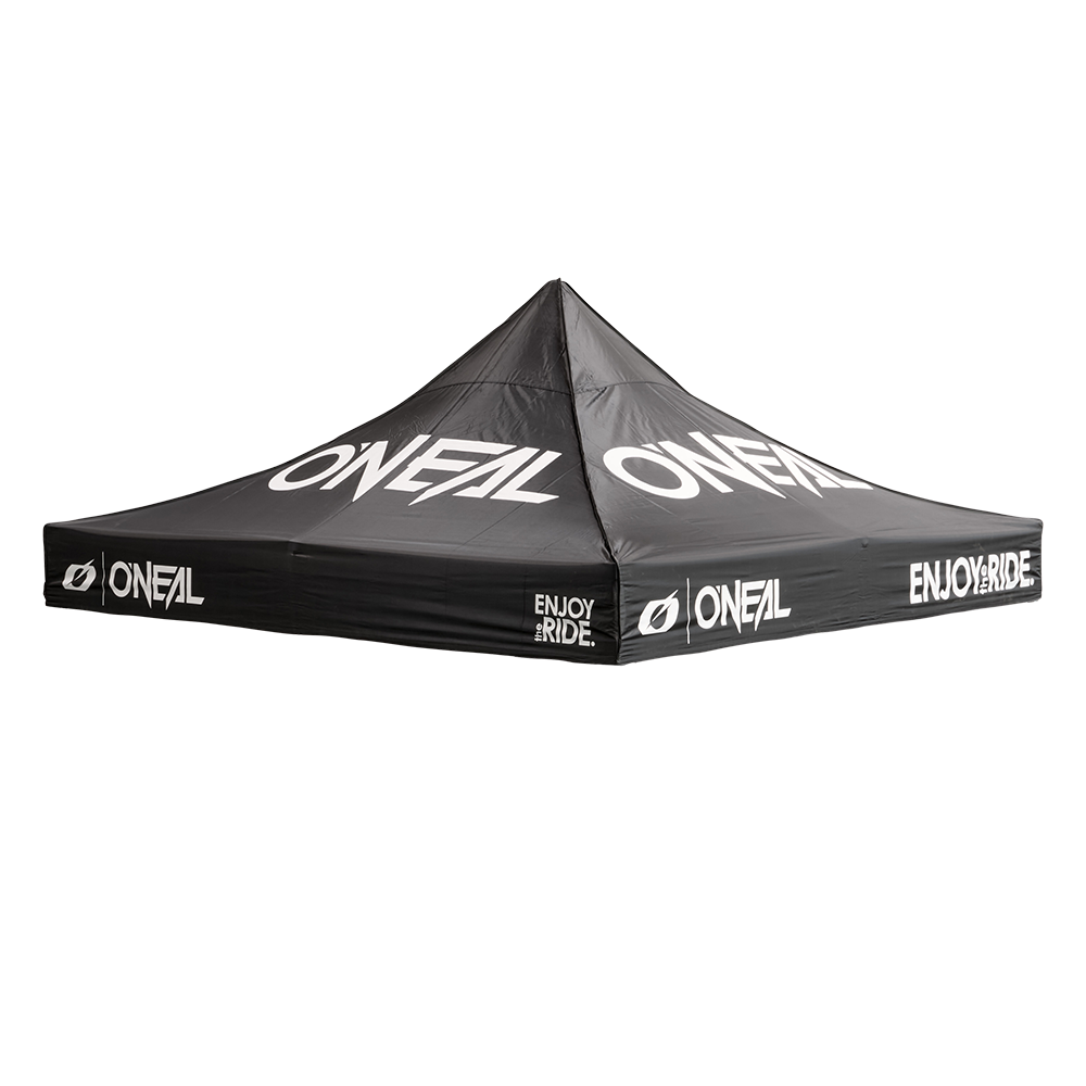 Couverture de tente de course OD-aned (3 x 3 M)
