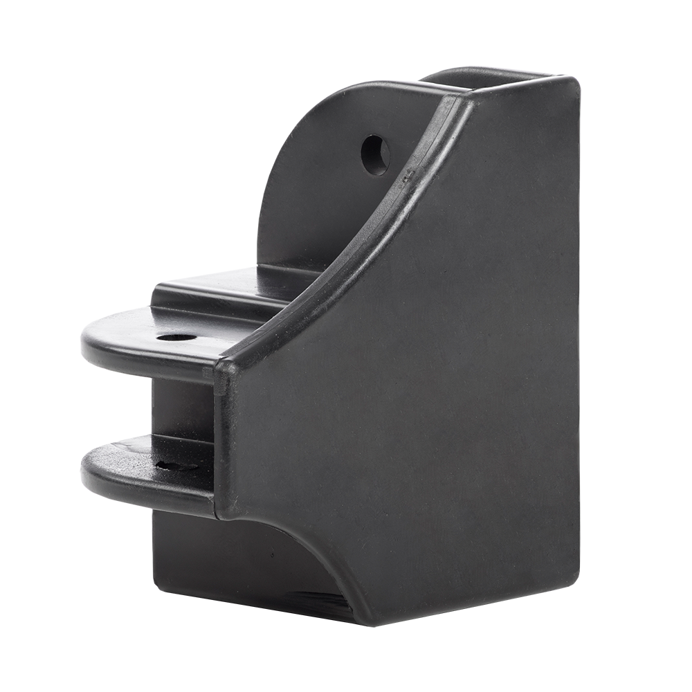 Supporto Superiore Laterale Per Tenda Da Gara O'Neal Race