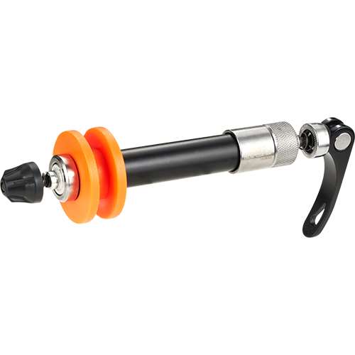 Tendicatena SuperB TB-CH35