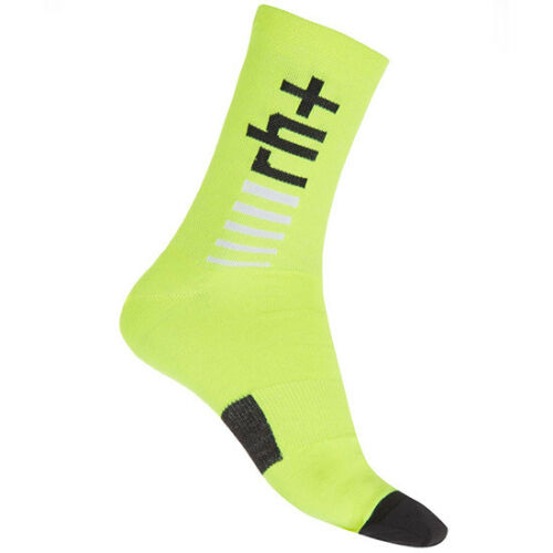 Chaussettes RH + Thermolite 15