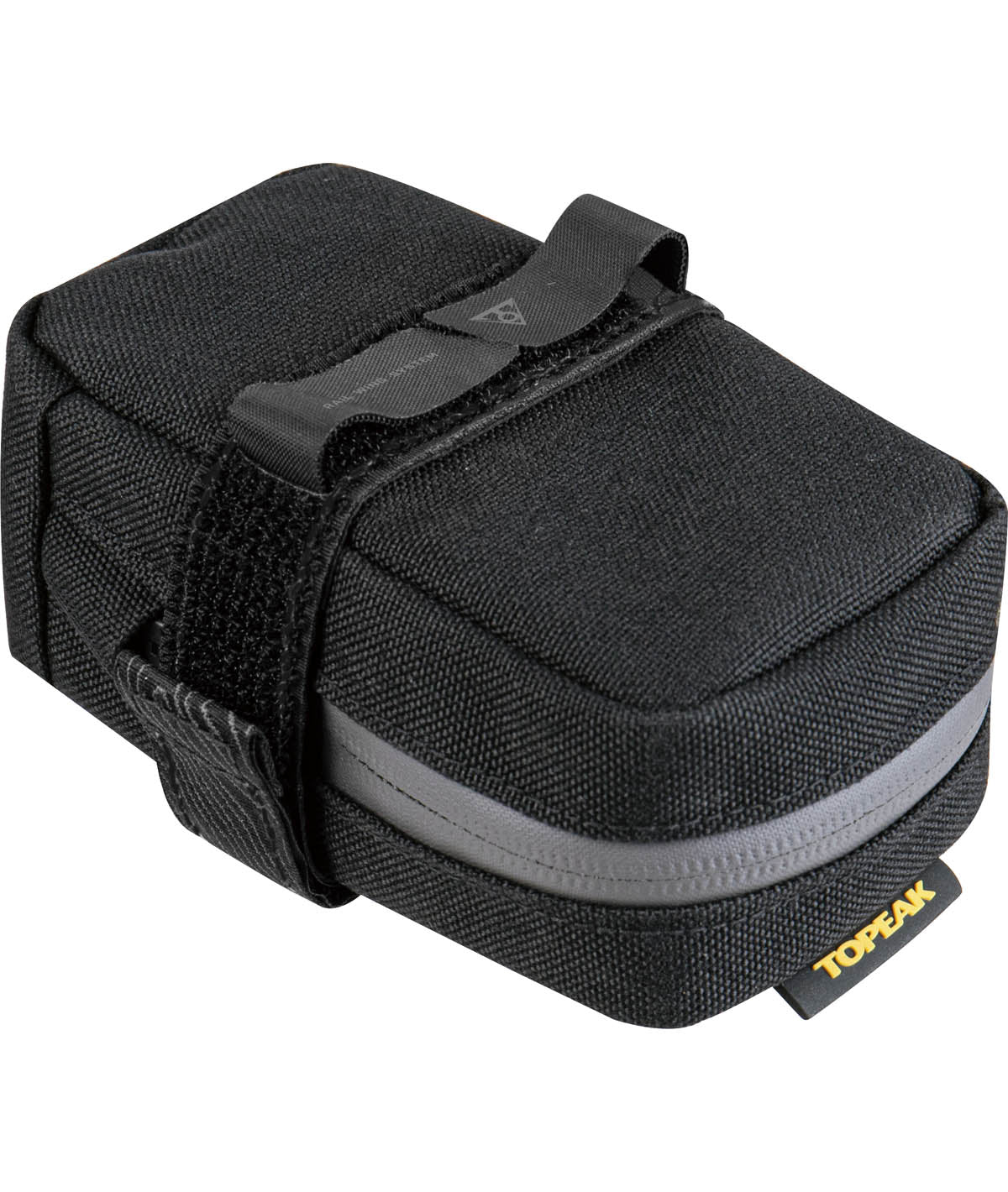 Topeak Elementa Seatbag Schlanke Satteltasche