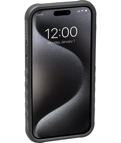 Funda para smartphone Topeak Ridecase para iPhone