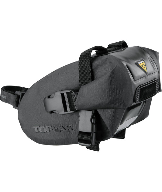 WEDGE DRYBAG Topeak Riemenhalterung