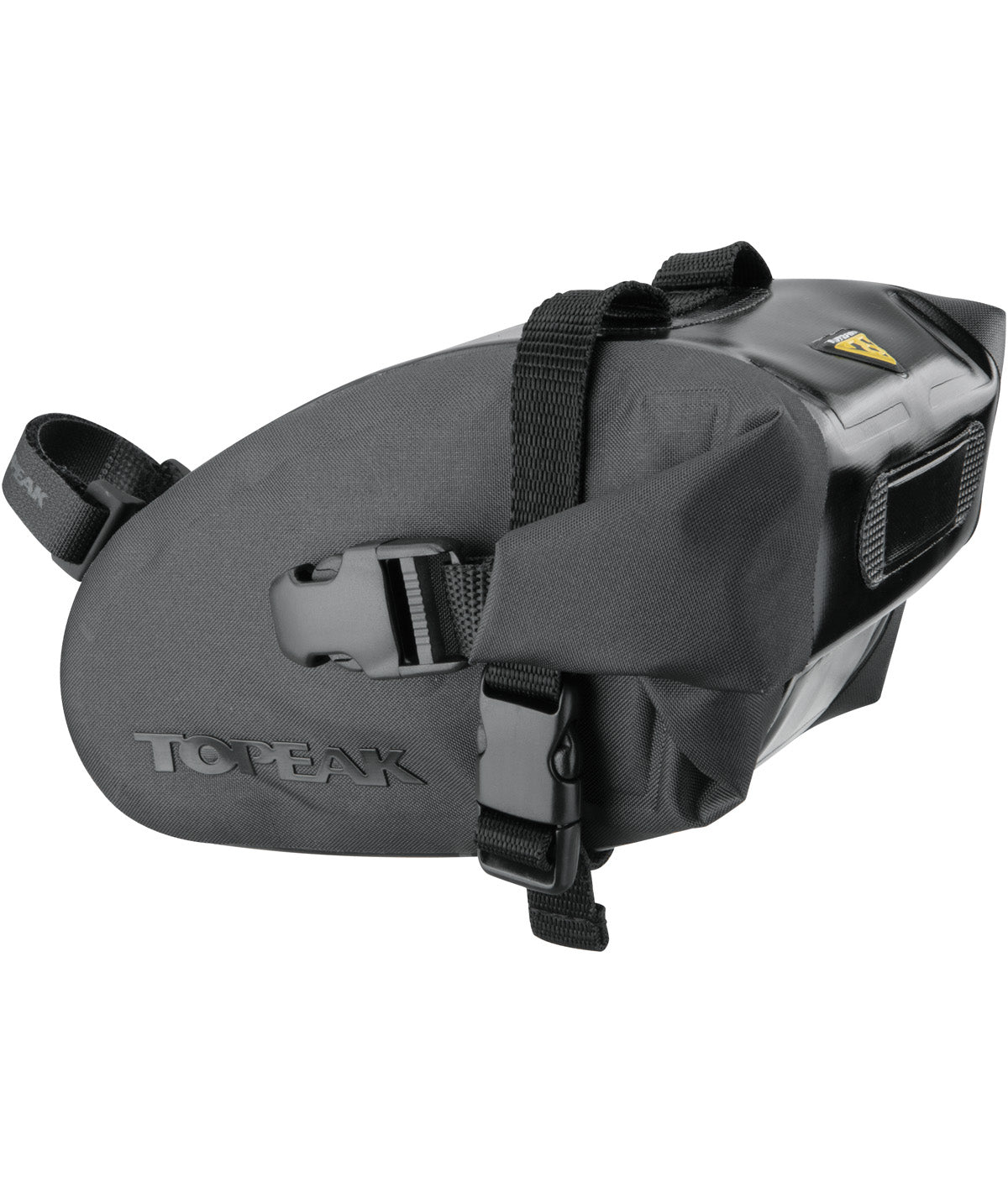 WEDGE DRYBAG Mocowanie paska Topeak
