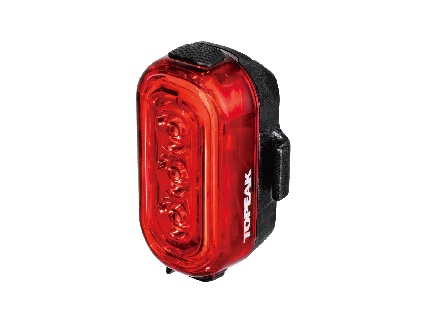 Topaok Taillux 100 USB 9 LED rear light