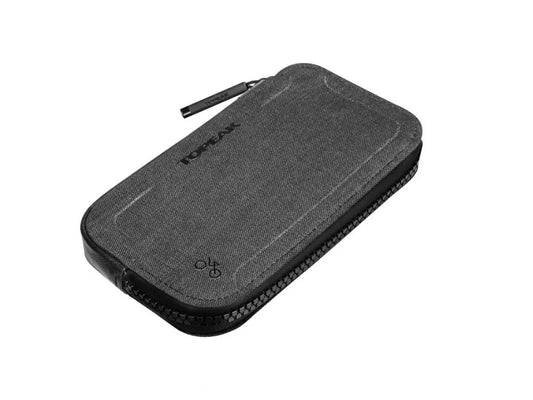 Custodia per Telefono Topeak Cycling Wallet