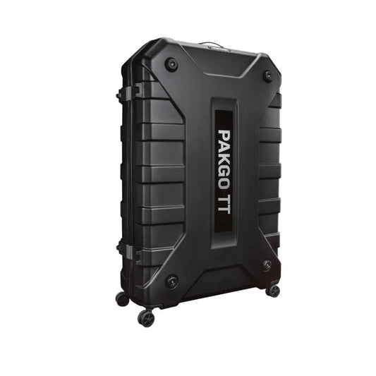 Torba podróżna Topaak Pakgo TT