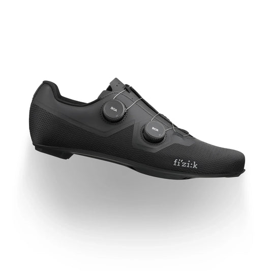 Chaussures Fizik Lyra 2026