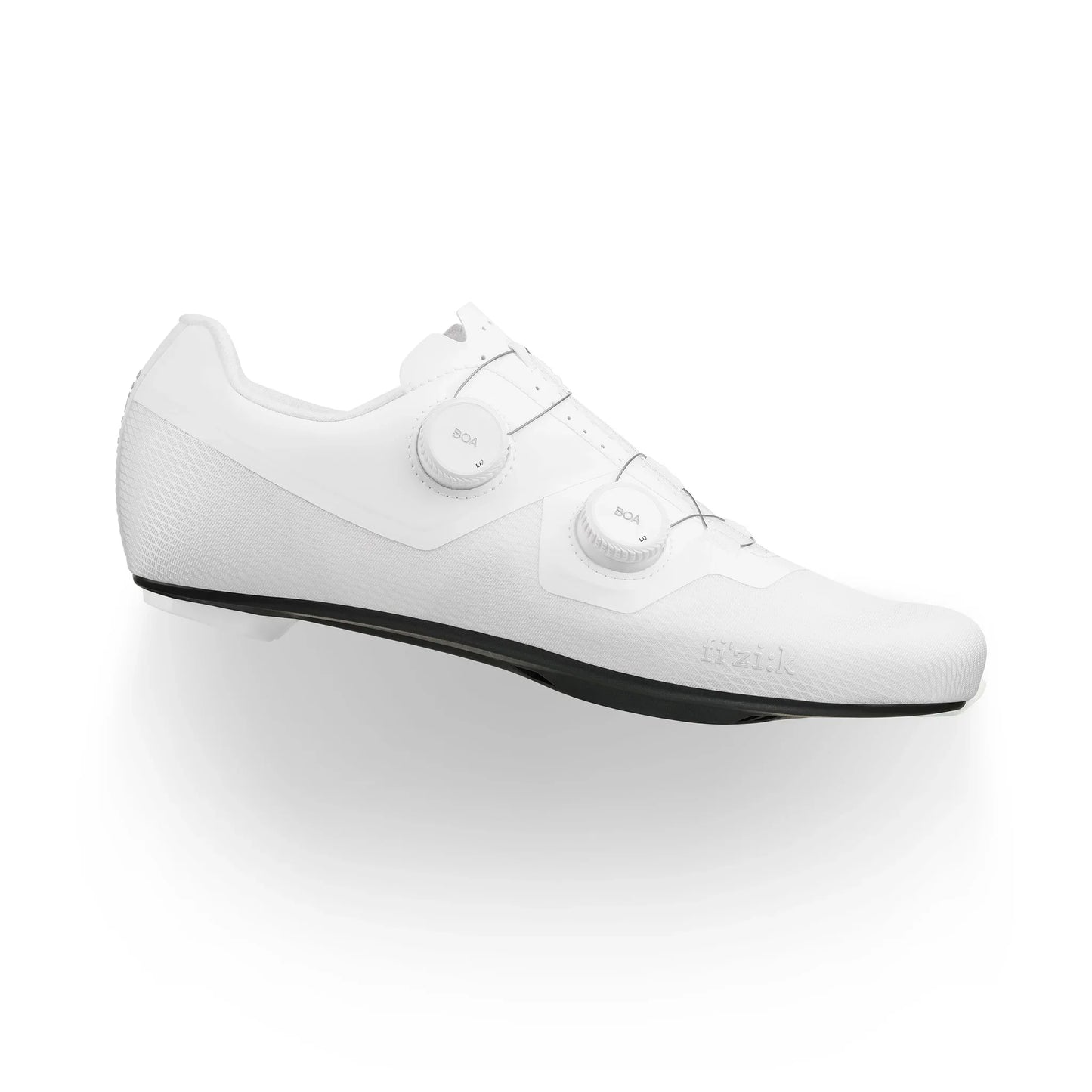 Chaussures Fizik Lyra 2026