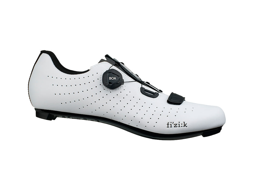 Fizik Road Tempo Overcurve R5 Schuhe