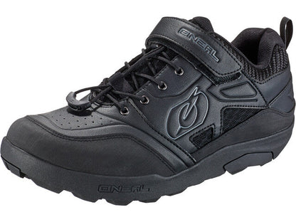 Schuhe O'Neal Traverse SPD