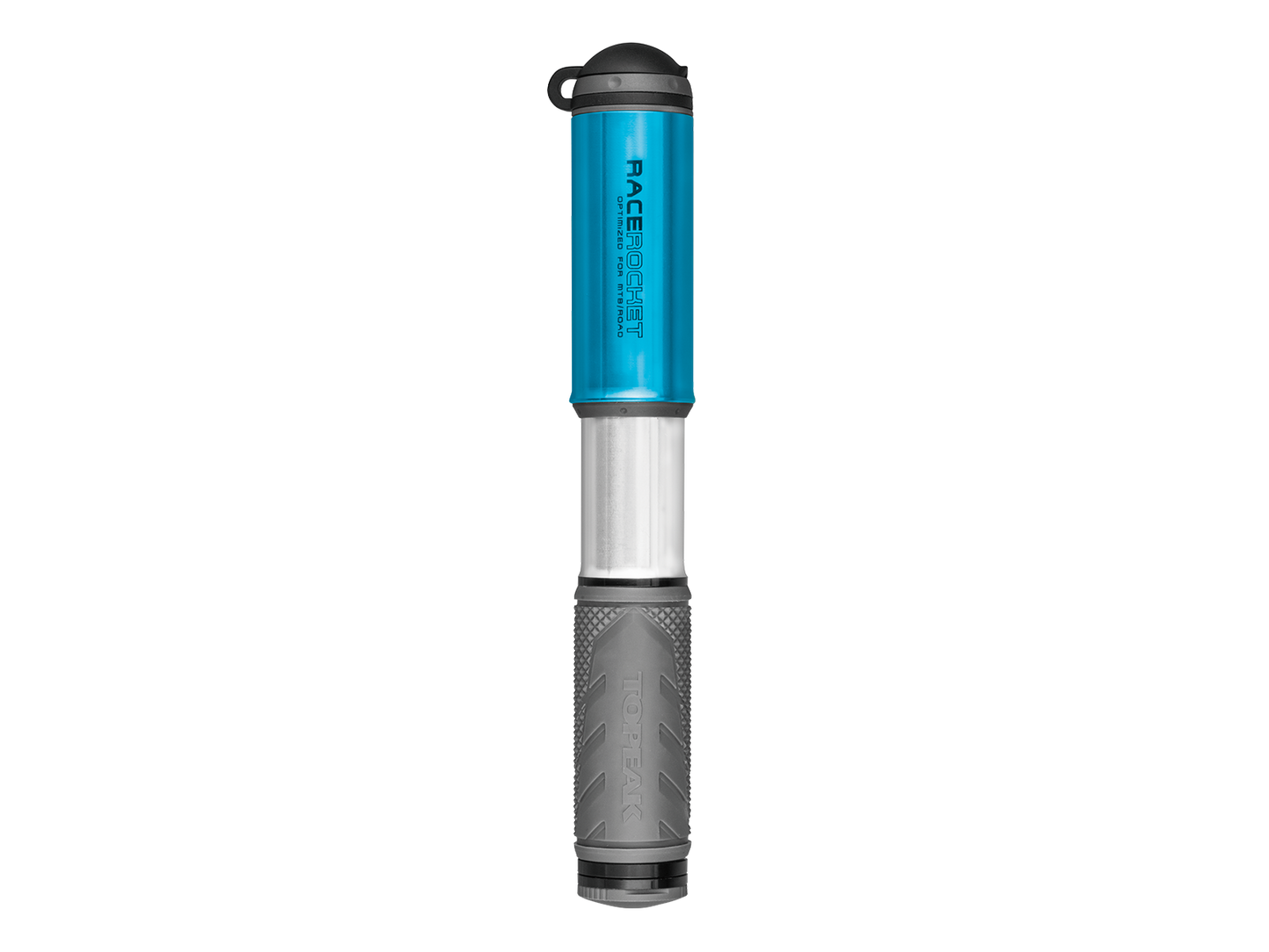 Topeak Racerocket Mini Pump