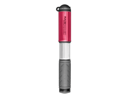 Topeak Racerocket Mini Pump