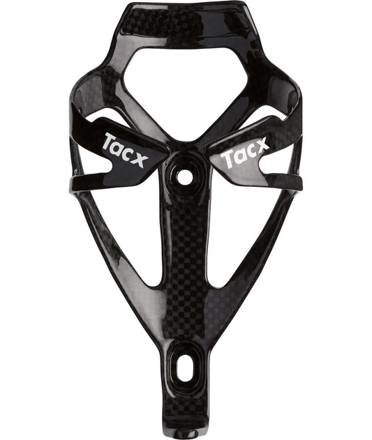 Portaborraccia Bottle Promotions Tacx Deva Carbon