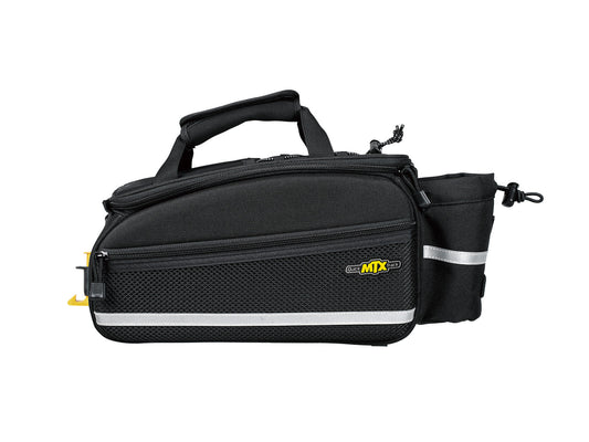 MTX TRUNKBAG EX - SAC SAC TOPAK 8L
