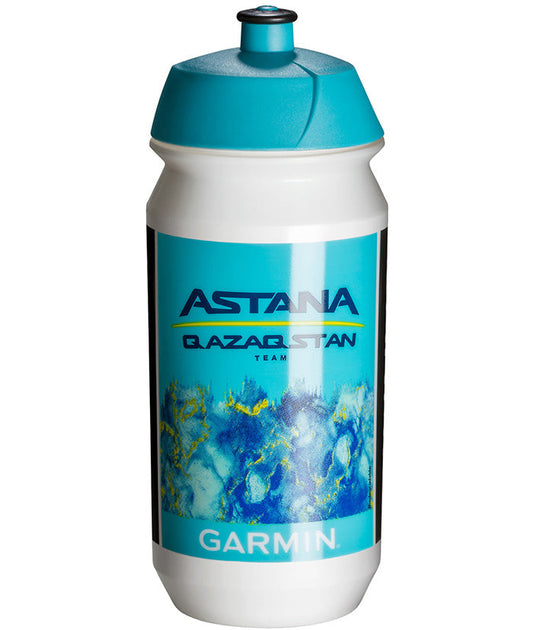 TEANTE TACX Shiva Astana Qazaqstan Bottle