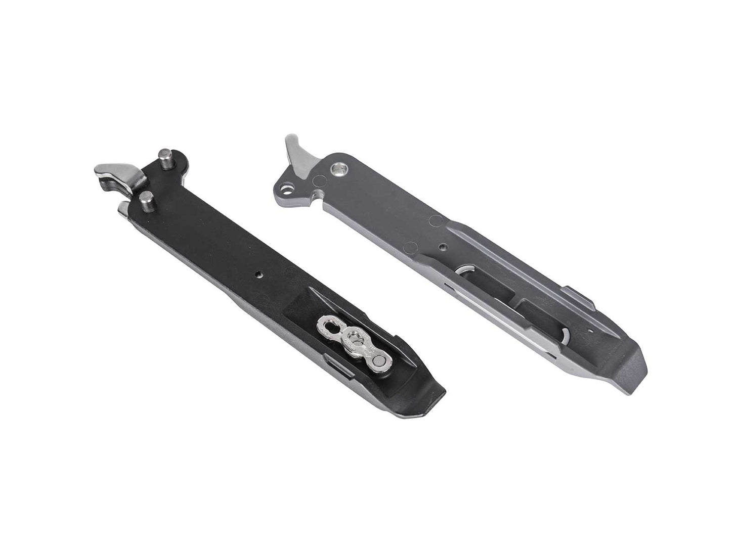 Topak Power Lever X Lever