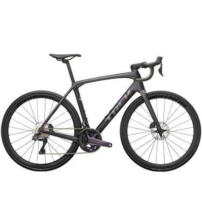 Trek Dial SLR 7. januar 4