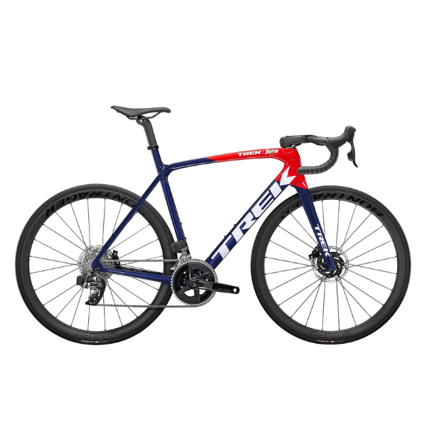 Trek Emented SLR 6 Axs