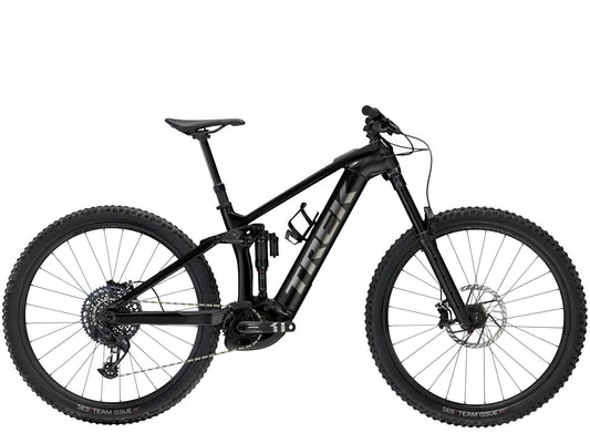 Trek Rail 9.8 GX Axs Gen 4