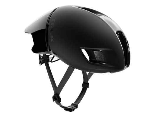 Trek Balista MIPS -helm