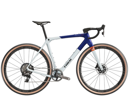 Trek skontrolujte SLR 7 AXS