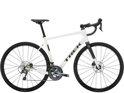 Trek Domane AL 4 Gen 4