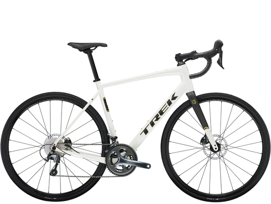 Trek Domane AL 4 Gen 4