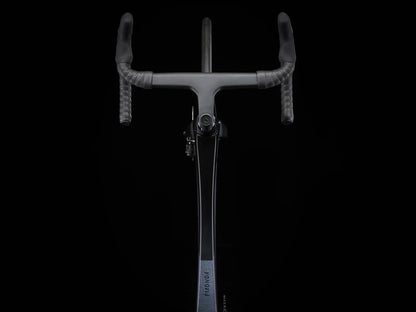 Trek Emonda SLR 6 Di2