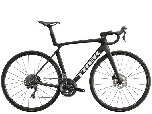 Trek Madone SL 5. januar 8 (2025)