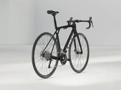 Trek Madone SL 5 Jan 8 (2025)