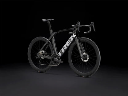 Trek Madone SL 7. januar 6