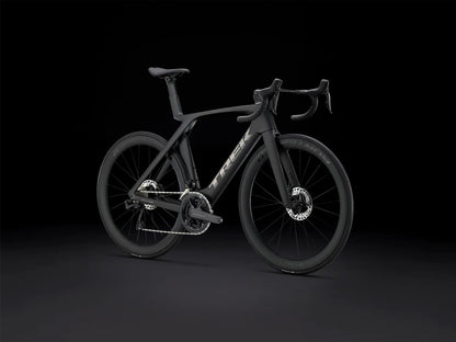 Trek Madone SLR 7. januar 7