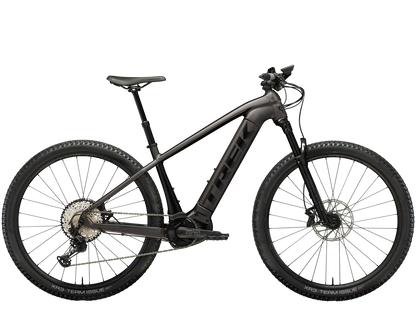 Trek Powerfly 7. januára 4