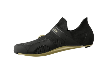 Trek RSL Knit Road Shoes