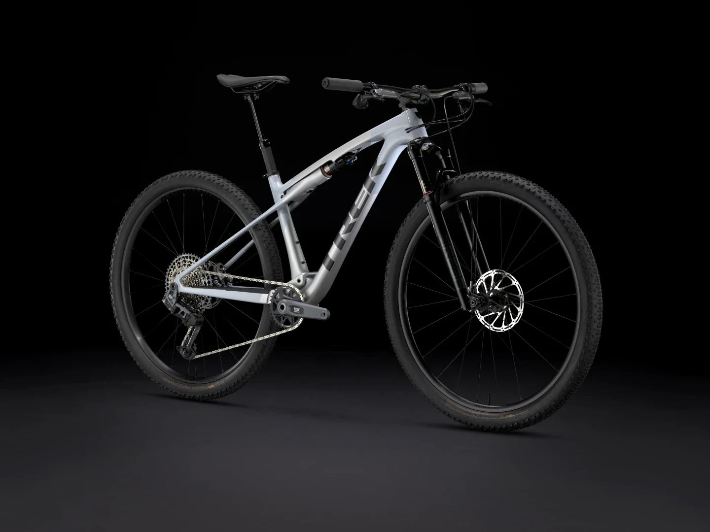 Trek Supercaliber SL 9.7 AXS Gen 2 (24)