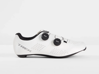 Trek Velocis Road Schuhe