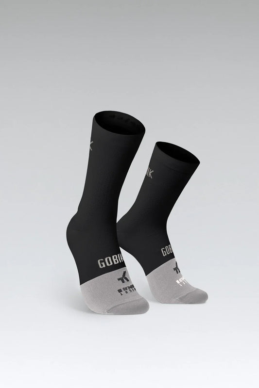 Gobik Lightweight 2.0 Socken 2026