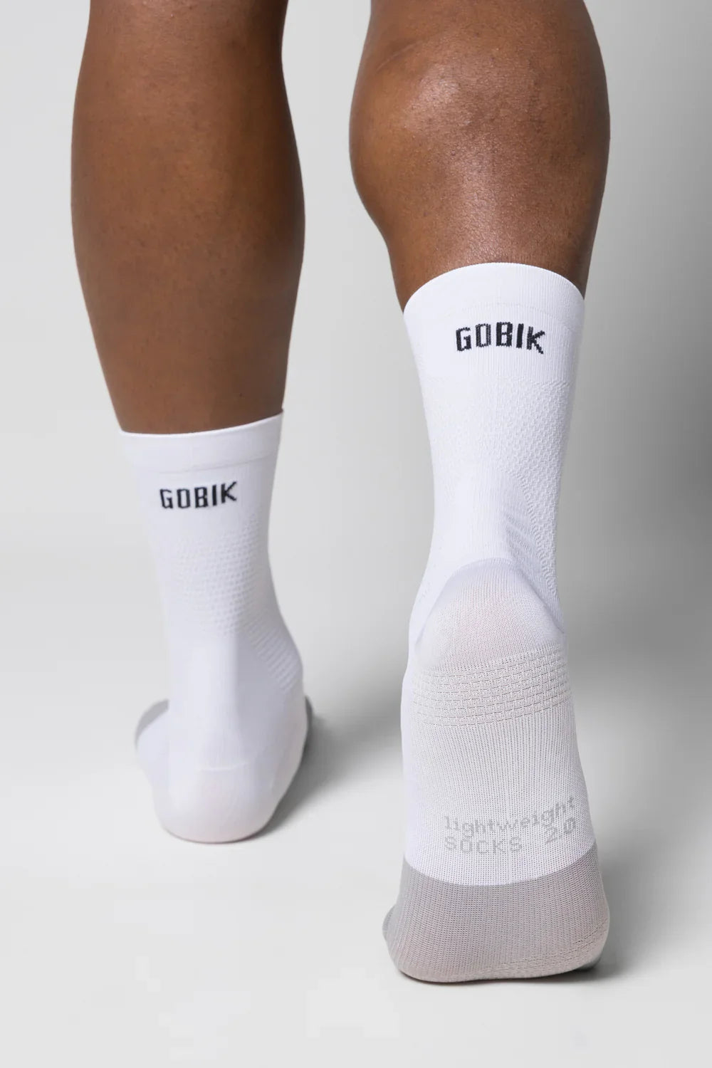 Calcetines Gobik Lightweight 2.0 2026