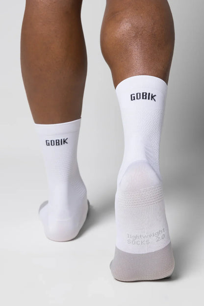 Gobik Lightweight 2.0 Socken 2026