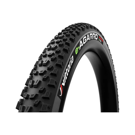 E-Bike Coptone Vittoria E-Agarro Grafen 2.0 TNT