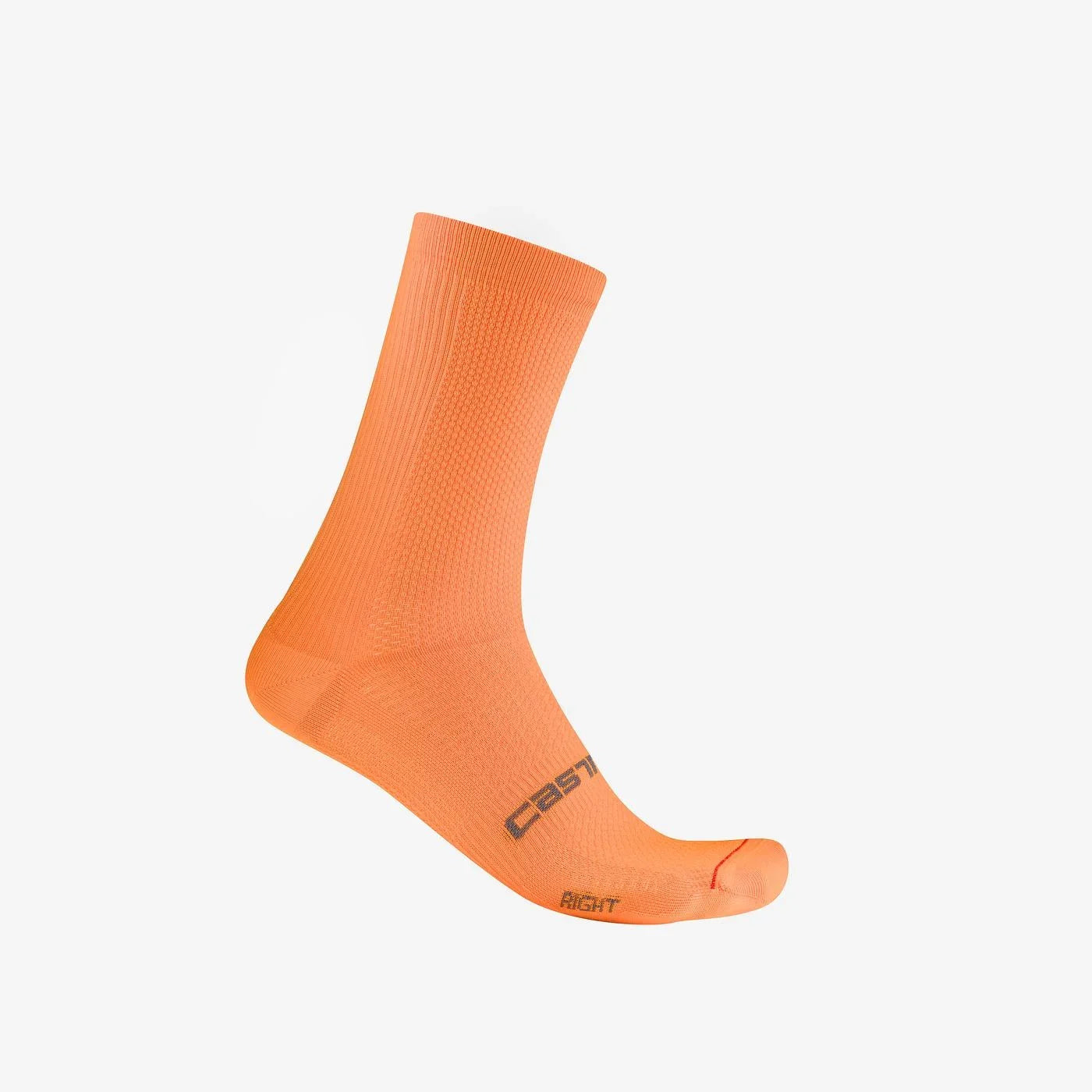 Calzini Castelli Espresso 18 Sock 2025