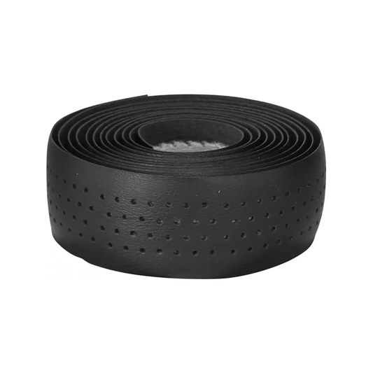 Effet de cuir enveloppe de voile à ruban trèsbrique