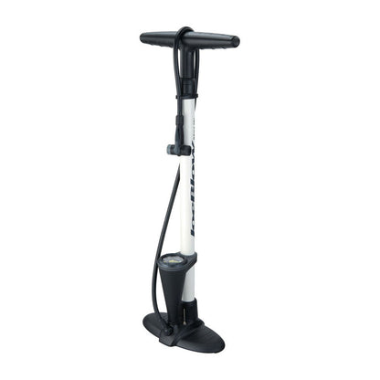 Pompa TOPEAK JoeBlow Max HP