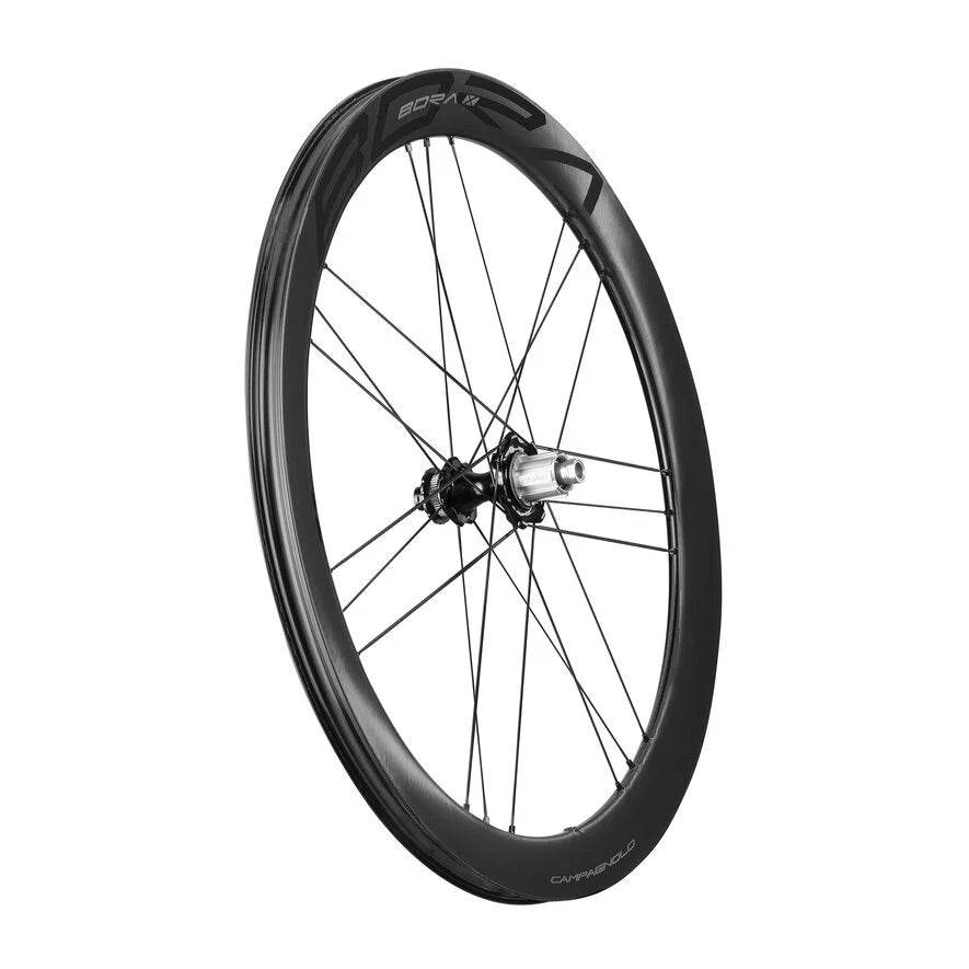 Ruote Campagnolo Bora X 50 DB