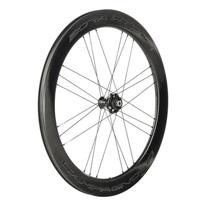 Campagnolo Wheels Bora OMT 60 Brazo de disco C23