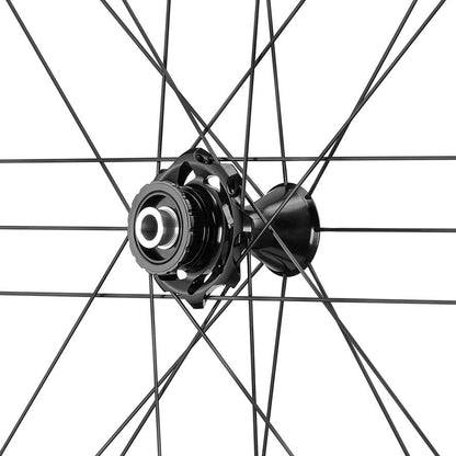 Campagnolo Wheels Bora OMT 60 Brazo de disco C23