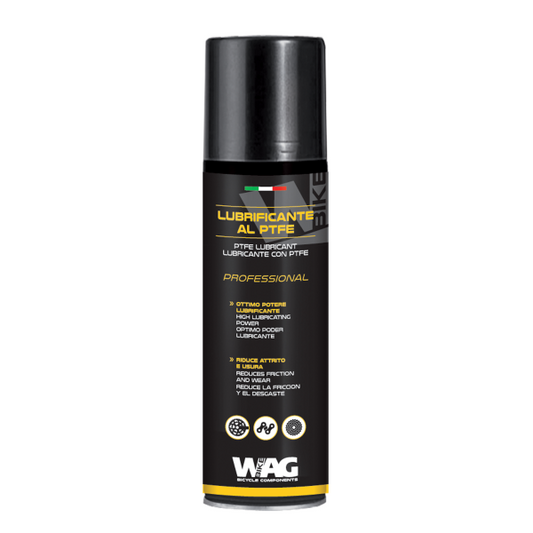 Wag - PTFE-SPRAY